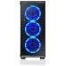 CAJA SEMITORRE/ATX L-LINK AVATAR S/FUENTE USB3.0 NEGRA (Espera 4 dias) en Huesoi