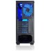 CAJA SEMITORRE/ATX L-LINK AVATAR S/FUENTE USB3.0 NEGRA (Espera 4 dias) en Huesoi