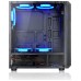 CAJA SEMITORRE/ATX L-LINK AVATAR S/FUENTE USB3.0 NEGRA (Espera 4 dias) en Huesoi