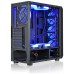 CAJA SEMITORRE/ATX L-LINK AVATAR S/FUENTE USB3.0 NEGRA (Espera 4 dias) en Huesoi