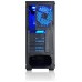 CAJA SEMITORRE/ATX L-LINK AVATAR S/FUENTE USB3.0 NEGRA (Espera 4 dias) en Huesoi