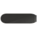 ADAPTADOR USB-C BELKIN AVC006BTSGY A 1xUSB-C PD3.0 en Huesoi