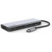 DOCKING USB-C BELKIN AVC009BTSGY A 1xUSB-C PD 3.0 en Huesoi