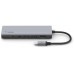 DOCKING USB-C BELKIN AVC009BTSGY A 1xUSB-C PD 3.0 en Huesoi