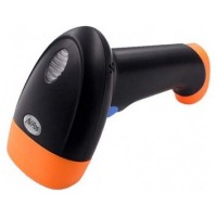 SCANNER TPV AVPOS  930 USB 2D QR 3YR GARANTIA en Huesoi