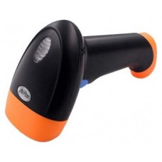 SCANNER TPV AVPOS  930 USB 2D QR 3YR GARANTIA en Huesoi