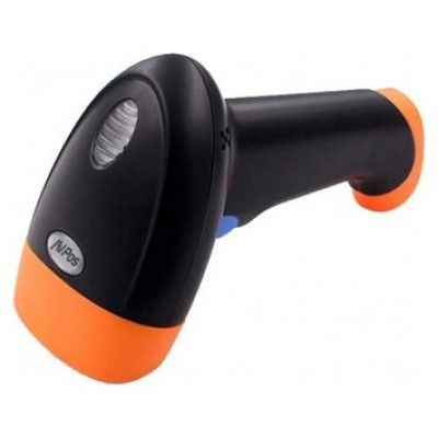 SCANNER TPV AVPOS  930 USB 2D QR 3YR GARANTIA en Huesoi