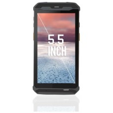 TPV PDA AVPOS DC52 5.5 OCTACORE 4GB 64GB WIFI BT NFC en Huesoi