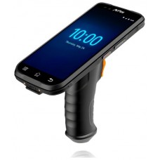 TPV PDA AVPOS DC600 6 OCTACORE 8GB 128GB WIFI BT NFC en Huesoi