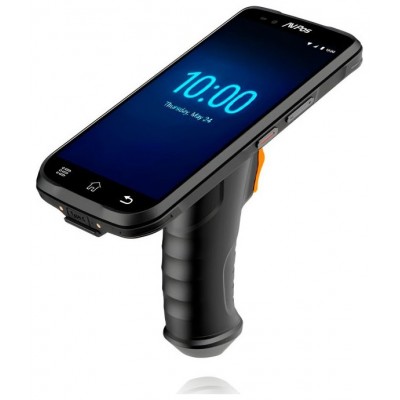 TPV PDA AVPOS DC600 6 OCTACORE 8GB 128GB WIFI BT NFC en Huesoi