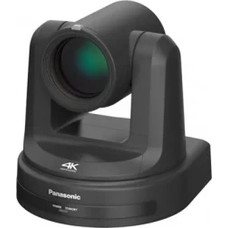 PANASONIC REMOTE AND PAN-TILT CAMERAS AW-UE20KE 4K PTZ CAMERA, BLACK VERSION (AW-UE20KE) (Espera 4 dias) en Huesoi PANASONIC REMOTE AND PAN-TILT CAMERAS AW-UE20KE 4K PTZ CAMERA, BLACK VERSION (AW-UE20KE) (Espera 4 dias) en Huesoi