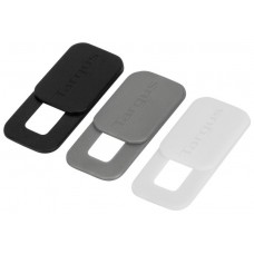 SPY GUARD TARGUS WEBCAM COVER 3 PACK en Huesoi