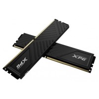 ADATA XPG D35G SPECTRIX DDR4 2x16GB 3200Mhz RGB en Huesoi