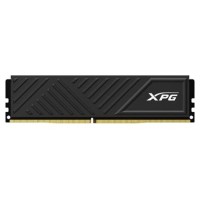 ADATA XPG D35G Gaming DDR4 16GB 3200Mhz RGB en Huesoi