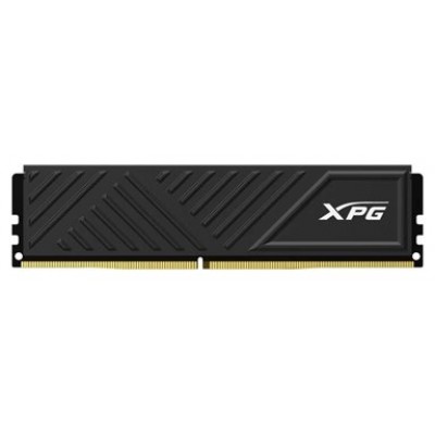 ADATA XPG D35G Gaming DDR4 16GB 3200Mhz en Huesoi