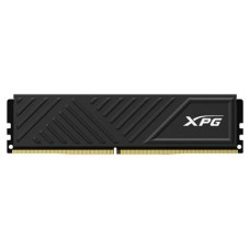 ADATA XPG D35 Gaming DDR4 16GB 3200Mhz Negro en Huesoi