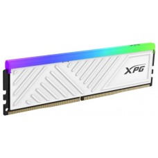 ADATA XPG AX4U320016G16A-SWHD35G en Huesoi