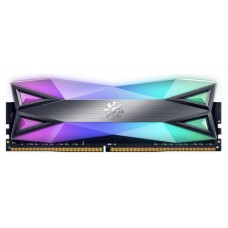ADATA XPG SPECTRIX D-60 DDR4 16GB 3200 SINGLE RGB en Huesoi