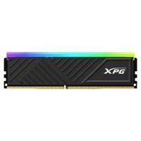 ADATA XPG D35G SPECTRIX DDR4 16GB 3600Mhz RGB en Huesoi