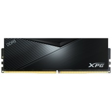 ADATA XPG Lancer DDR5 5200MHz 16GB CL38 en Huesoi