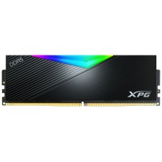ADATA XPG Lancer DDR5 5200MHz 16GB CL38 ARGB en Huesoi