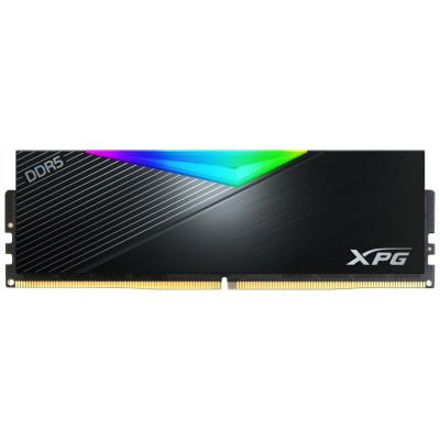 ADATA XPG Lancer DDR5 5200MHz 16GB CL38 ARGB en Huesoi