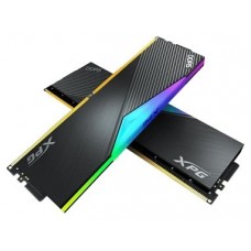 ADATA XPG Lancer DDR5 5200MHz 32GB (2x16) CL38 en Huesoi