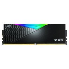 ADATA XPG Lancer DDR5 5600MHz 16GB CL36 RGB en Huesoi