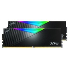 ADATA XPG Lancer DDR5 5600MHz 2x16GB CL36 en Huesoi