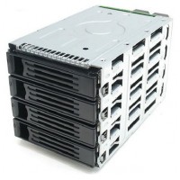 (ULTIMAS UNIDADES) INTEL BACKPLANE 4 DISCOS SAS/SATA CON EXPANSOR  (SC5400 / SC56XX) AXX4DRV3GEXP 877236 (Espera 4 dias) en Huesoi