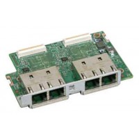 Intel AXX4GBIOMOD2 adaptador y tarjeta de red Ethernet 1000 Mbit/s Interno (Espera 4 dias) en Huesoi