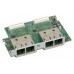 Intel AXX4GBIOMOD2 adaptador y tarjeta de red Ethernet 1000 Mbit/s Interno (Espera 4 dias) en Huesoi