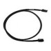 Intel AXXCBL1UHRHD cable Serial Attached SCSI (SAS) (Espera 4 dias) en Huesoi