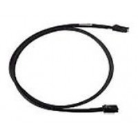 CABLE KIT INTEL AXXCBL650HDHD MINI-SAS (Espera 4 dias) en Huesoi