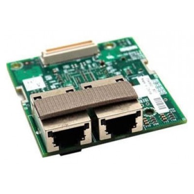 Intel AXXGBIOMOD adaptador y tarjeta de red Ethernet 1000 Mbit/s Interno (Espera 4 dias) en Huesoi