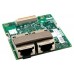 Intel AXXGBIOMOD adaptador y tarjeta de red Ethernet 1000 Mbit/s Interno (Espera 4 dias) en Huesoi