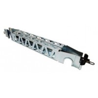 Intel SR1400 / 2400 Fixed Mount Bracket (Espera 4 dias) en Huesoi