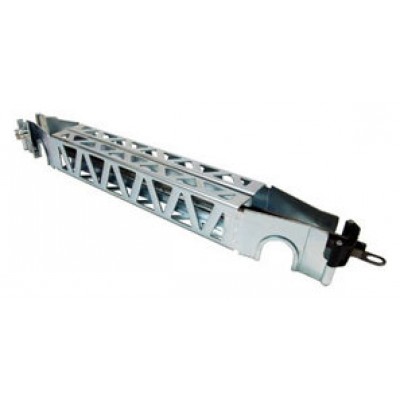 Intel SR1400 / 2400 Fixed Mount Bracket (Espera 4 dias) en Huesoi