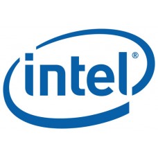 Intel AXXRMFBU4 accesorio de bastidor (Espera 4 dias) en Huesoi