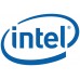 Intel AXXRMFBU4 accesorio de bastidor (Espera 4 dias) en Huesoi