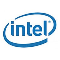 Intel AXXRMFBU7 controlado RAID (Espera 4 dias) en Huesoi