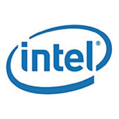 Intel AXXRMFBU7 controlado RAID (Espera 4 dias) en Huesoi