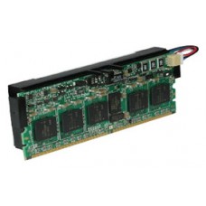 Intel AXXRPCM3 módulo de memoria 0,25 GB DDR2 667 MHz (Espera 4 dias) en Huesoi