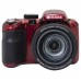 CAMARA KODAK PIXPRO AZ425 RD en Huesoi