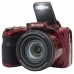 CAMARA KODAK PIXPRO AZ425 RD en Huesoi