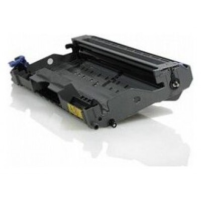 INK-POWER TAMBOR COMPATIBLE DR2005 HL-2020/2035 12.000 en Huesoi