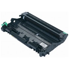 TAMBOR COMP. BROTHER DR2100/DR360 /  RICOH AFICIO en Huesoi