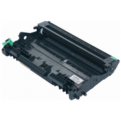 TAMBOR COMP. BROTHER DR2100/DR360 /  RICOH AFICIO en Huesoi
