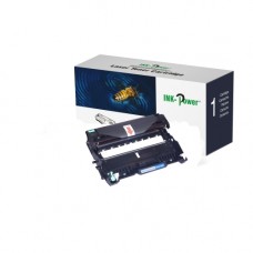 TAMBOR COMP. BROTHER DR2200 (DRUM) 12.000PAG. en Huesoi