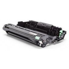 COMP.BROTHER TAMBOR DE IMAGEN NEGRO DR2400 12.000 en Huesoi